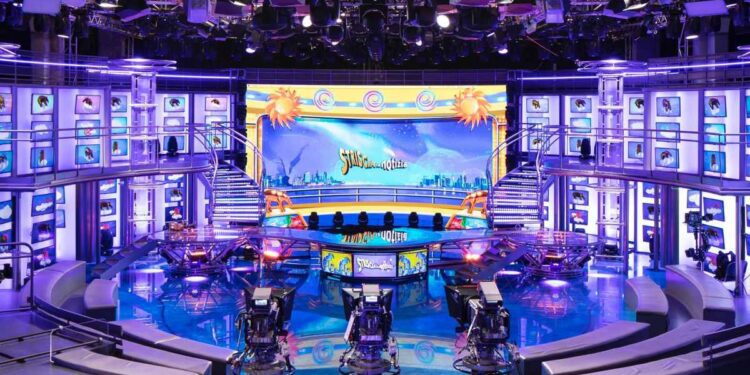 Trentasei anni di Striscia la notizia: i casi che hanno fatto la storia del tg satirico