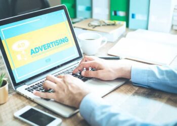 Vendere pubblicità “un mestiere meraviglioso”: in libreria il manuale della professione