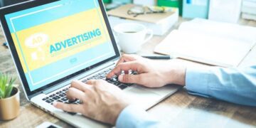 Vendere pubblicità “un mestiere meraviglioso”: in libreria il manuale della professione