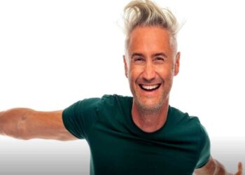 A Exposcuola le esperienze del prof. Schettini e di Francesca Tarantello