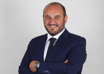 Balsamo completa l’acquisizione totale di Parimob, eccellenza francese nella mobilità di lusso