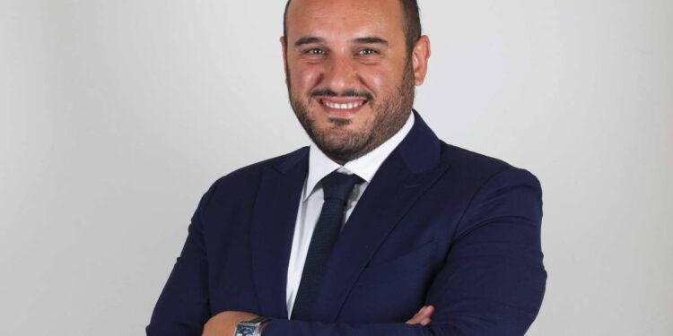 Balsamo completa l’acquisizione totale di Parimob, eccellenza francese nella mobilità di lusso