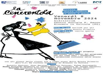 DUE ECCELLENZE ITALIANE SI INCONTRANO L’ACETO BALSAMICO DI MODENA IGP A SHERBETH FESTIVAL INTERNAZIONALE DEL GELATO ARTIGIANALE A PALERMO