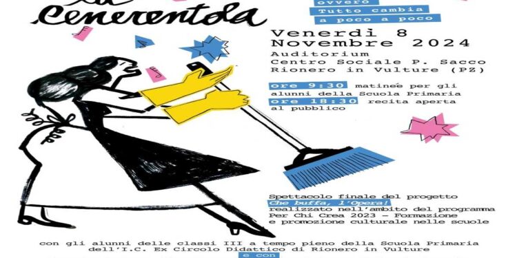 DUE ECCELLENZE ITALIANE SI INCONTRANO L’ACETO BALSAMICO DI MODENA IGP A SHERBETH FESTIVAL INTERNAZIONALE DEL GELATO ARTIGIANALE A PALERMO