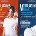 La ‘Vitiligine Week’ arriva in Liguria: incontri gratuiti con i dermatologi
