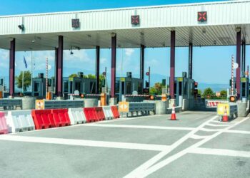 Telepedaggio: Telepass aumenta i costi, UnipolMove si propone come alternativa economica