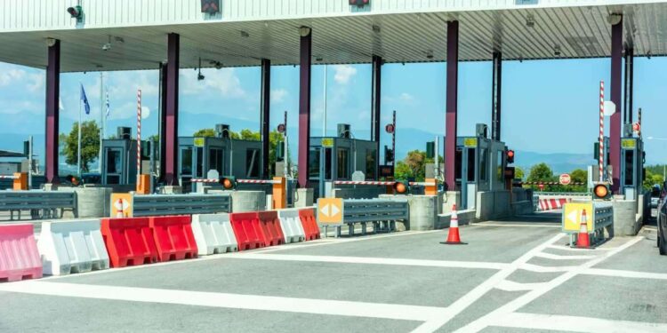 Telepedaggio: Telepass aumenta i costi, UnipolMove si propone come alternativa economica