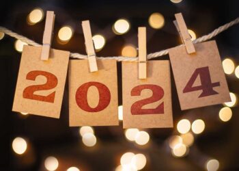 Gli eventi più importanti del 2024: un anno di curiosità e scoperte