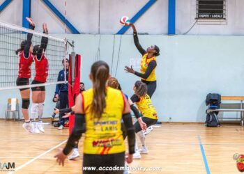 Accademia sul campo del S. Agnello