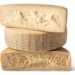 Formaggio Asiago protagonista della DOP Economy italiana