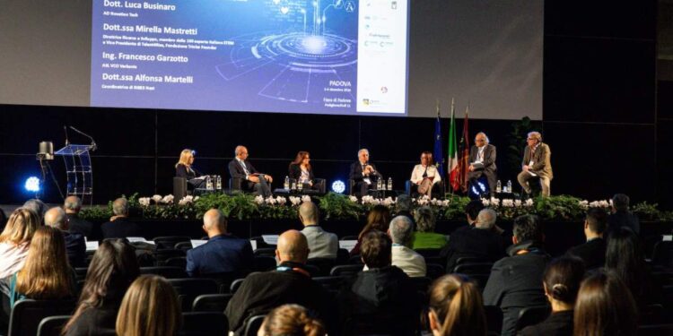 Al Teatro Jenco di Viareggio “TARABARALLA_Ci vuole coraggio a lasciarsi”, l’ultimo spettacolo dei Mayor Von Frinzius nel segno dell’inclusione