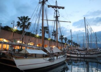 Lotta alla Sla. Con AISLA, AriSLA e Centri NeMO l’eccellenza italiana conquista il panorama mondiale