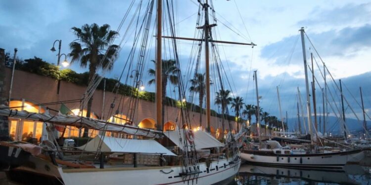 Lotta alla Sla. Con AISLA, AriSLA e Centri NeMO l’eccellenza italiana conquista il panorama mondiale