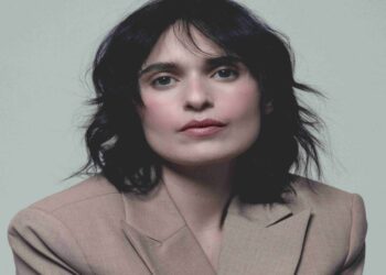 Il 10 dicembre parole di cura e amore per l’ultimo appuntamento di Visioni d’Autore a Rionero in Vulture