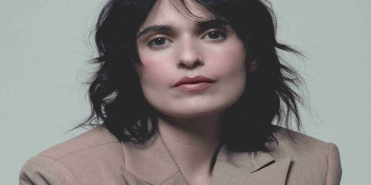 Il 10 dicembre parole di cura e amore per l’ultimo appuntamento di Visioni d’Autore a Rionero in Vulture