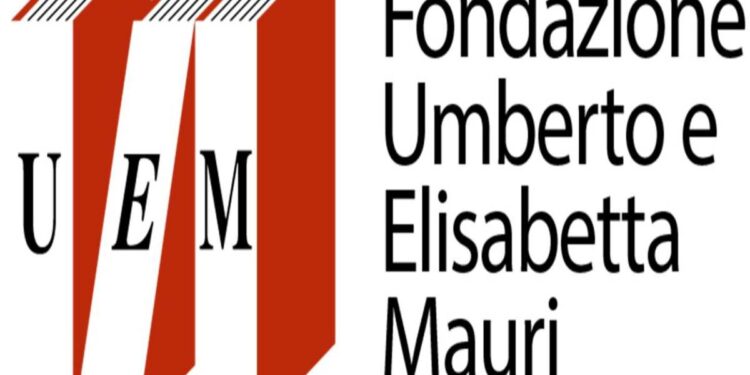 42esimo Seminario di Perfezionamento della Scuola per Librai Umberto e Elisabetta Mauri – 28-31 gennaio 2025, Venezia