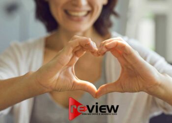 Un anno straordinario per Reviewonline.it e i nostri canali televisivi