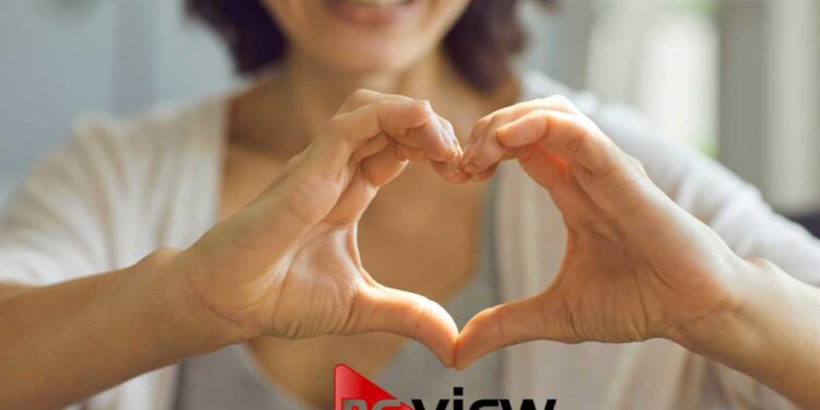 Un anno straordinario per Reviewonline.it e i nostri canali televisivi