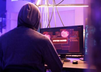 In tilt i siti di Farnesina, Malpensa e Linate: attacco hacker filorussi