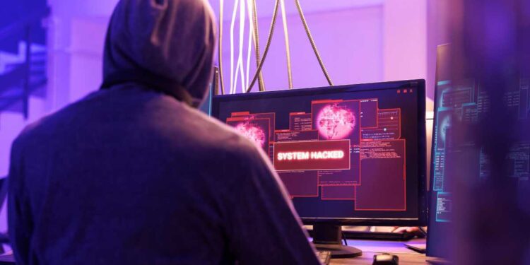 In tilt i siti di Farnesina, Malpensa e Linate: attacco hacker filorussi