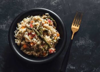 Le Migliori Ricette Senza Glutine: Un Viaggio Curioso nel Mondo del Gusto