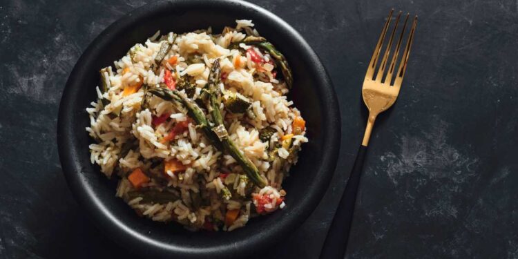 Le Migliori Ricette Senza Glutine: Un Viaggio Curioso nel Mondo del Gusto