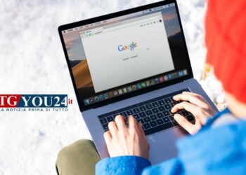 L’ultimo aggiornamento di Google: Cosa c’è di nuovo?