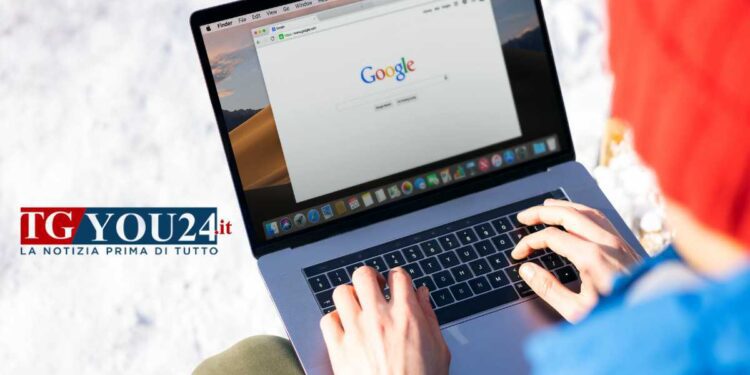 L’ultimo aggiornamento di Google: Cosa c’è di nuovo?