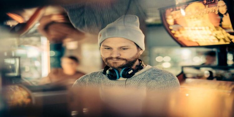 Al 42° Torino Film Festival vince il Premio Miglior Film HOLY ROSITA di Wannes Destoop, sviluppato dal TFL