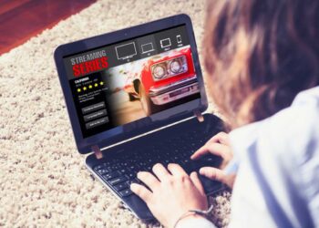 Perché le serie turche piacciono molto?