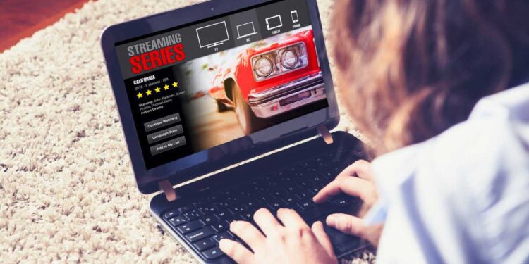 Perché le serie turche piacciono molto?