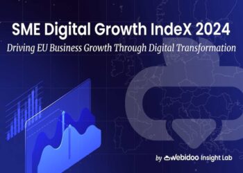 Digitalizzazione delle PMI in Europa nel 2024: l’Italia retrocede dal 19° al 21° posto su 27 Paesi