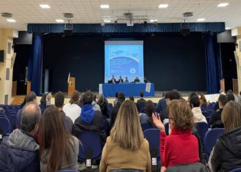 SOLOFRA: RIPERCORSA LA STORIA DELLA FISIOTERAPIA DALLE ORIGINI ALL’ISTITUZIONE DELL’ORDINE