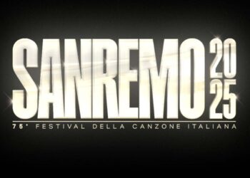 Sanremo 2025, svelati i titoli dei brani dei big
