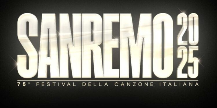 Sanremo 2025, svelati i titoli dei brani dei big