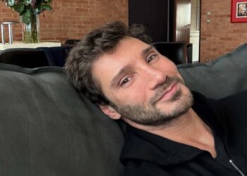 Quanto guadagna Stefano De Martino?