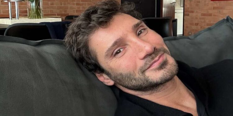 Quanto guadagna Stefano De Martino?