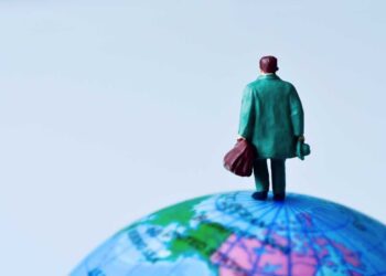 I giovani migranti in Italia non ci vogliono restare