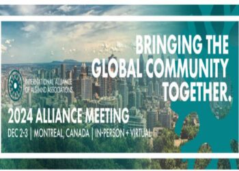 Lotta alla Sla. Con AISLA, AriSLA e Centri NeMO l’eccellenza italiana conquista il panorama mondiale