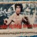 A ISCHIA L’HAPPY BIRTHDAY BRUCE LEE: PROIETTATE SCENE DI FILM DEL PICCOLO DRAGO MAI VISTE AL CINEMA