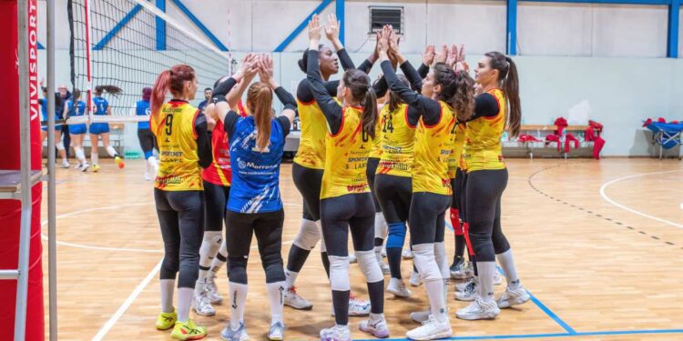 Accademia, ultima di andata a Pomigliano