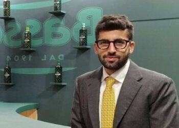 Le eccellenze dell’azienda Basso nella vetrina di Casa Sanremo con Terre d’Irpinia