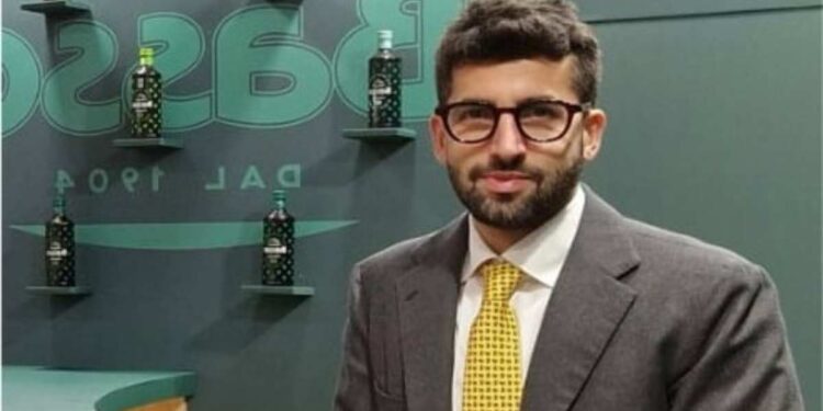 Le eccellenze dell’azienda Basso nella vetrina di Casa Sanremo con Terre d’Irpinia