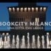 BookCity Milano – Una città che legge: Il documentario in onda su Sky Arte il 14 gennaio alle 20.00