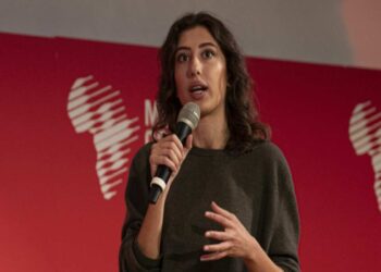 Iran, Cecilia Sala è libera e sta tornando in Italia. Meloni: “Grazie al lavoro diplomatico e all’intelligence”