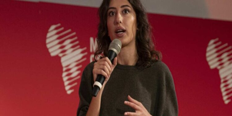 Iran, Cecilia Sala è libera e sta tornando in Italia. Meloni: “Grazie al lavoro diplomatico e all’intelligence”