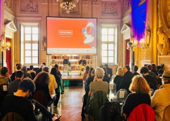 SEEYOUSOUND Intl Music Film Festival – presentata l’11a edizione, 21-28 febbraio, Torino