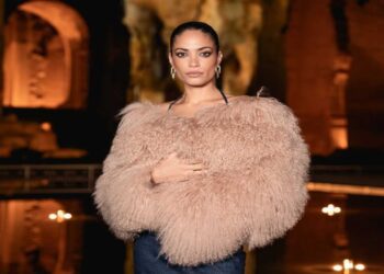 Elodie: “Non voterei per Elly Schlein le manca il carisma”