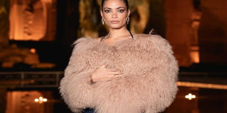 Elodie: “Non voterei per Elly Schlein le manca il carisma”