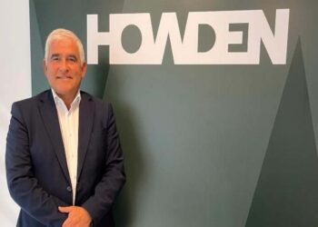 HOWDEN-BCG: 10 TRILIONI DI DOLLARI DI INVESTIMENTI PER IL CLIMA NON HANNO COPERTURA ASSICURATIVA